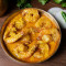 Medium Prawn Shorshe Bhappa (8 Pcs)