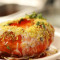 Raj Kachori Chaat(200 Grams)