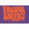 Festival Express