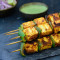 Paneer Achari Tikka (6Pcs)