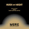 10. Hush Of Night: Dark Matter Coffee