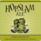 15. Hopslam Ale