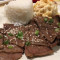 31. Hawaiian Bbq Beef