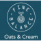 10. Oats Cream