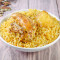 Chicken Biriyani Spl