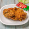 Chicken Pakora (1 Pcs)