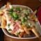 Loaded Fries - Sam Adams® Cheese & Bacon