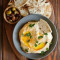 Little Soul' Breads With 2 Dips