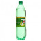 7Up（1.5Lボトル）