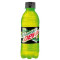 Mountain Due 250Ml