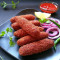 Fish Sticks (6 Pcs)