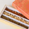 3 Line Dry Fruits Box