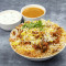 Mutton Biriyani H F