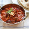 Mutton Rogan Josh Rs [4Pcs]