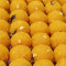 Mothi Laddu 250Gm