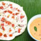 Uthappam Dinner