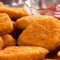 Chicken Nuggets 12 Pc