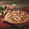 Veg Golden Delight Pizza