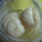 Rosogolla [01 Pcs]