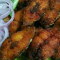 Ruhi Fish Fry [02 Pcs]