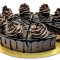 Swiss Choco Delight Pastries