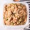 R-2. Chicken Fried Rice