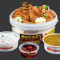 Family Biriyani Chicken (3Pax)