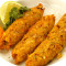 Paneer Sheek Kabab Medium