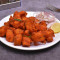 Paneer 65 Medium