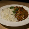 Aachi Seafood Stroganoff