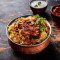 Big Fish Biriyani (1000Ml)