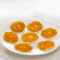 Jalebi (100G)