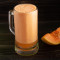 Muskmelon Juice (750 Ml)