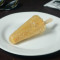 Roasted Almond Kulfi Stick