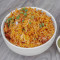 Schezwan Egg Rice (2Egg)