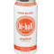 Hi Ball Grapefruit Energy Seltzer