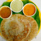 Kall Dosa (2 Nos)