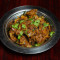 Mutton Pepper Sukka