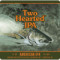 2. Two Hearted Ipa