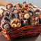 Gourmet Chocolate Gift Baskets