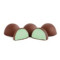 Bon Bons Mint Chocolate (13 Pcs)