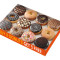 Speciality Box Of 12 Donuts (Buy 9 Get 3 Free)