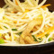 Chicken Noodles Plain