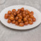 Mini Jamun 250 Grams)