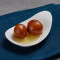 Gulab Jamun [Pack Of 2]