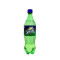 Sprite -600Ml