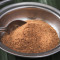 Idly Podi (250 Gms)