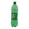 7アップ 500Ml