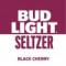 14. Bud Light Seltzer Black Cherry