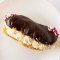 Eclair (Custard)